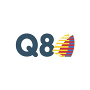 logo-q8.jpg