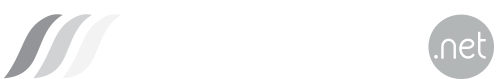 Logo Metano.net